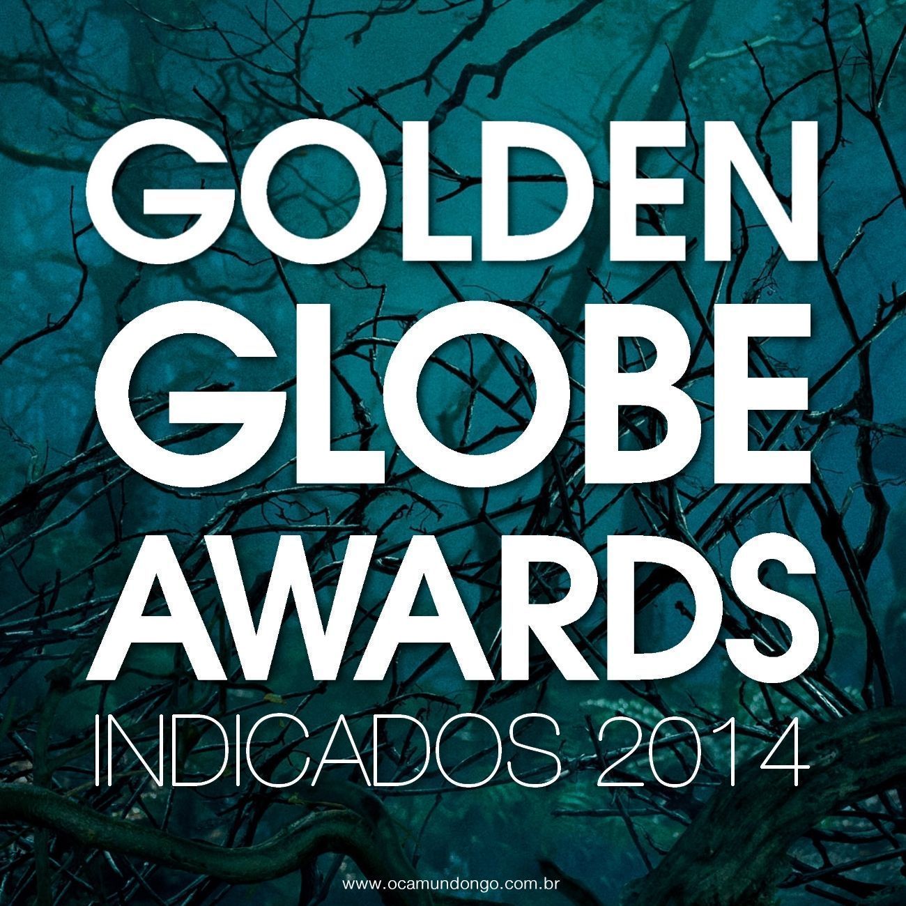 golden-globe-indicados-inicio-camundongo