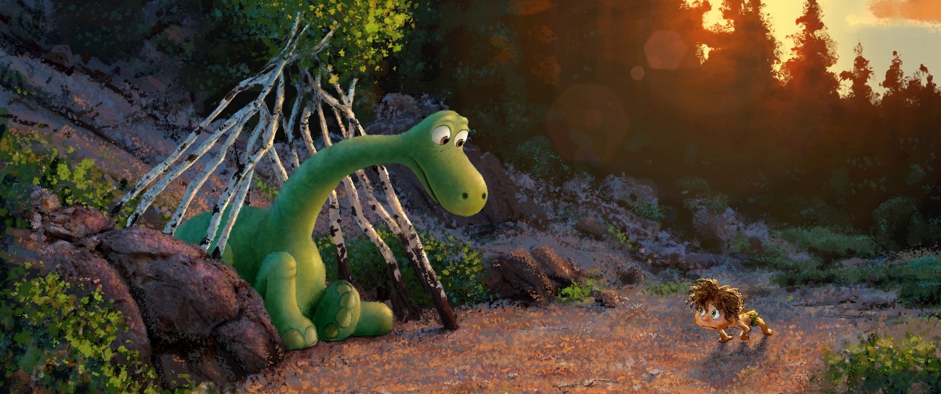 good-dinosaur-arte-conceitual-001