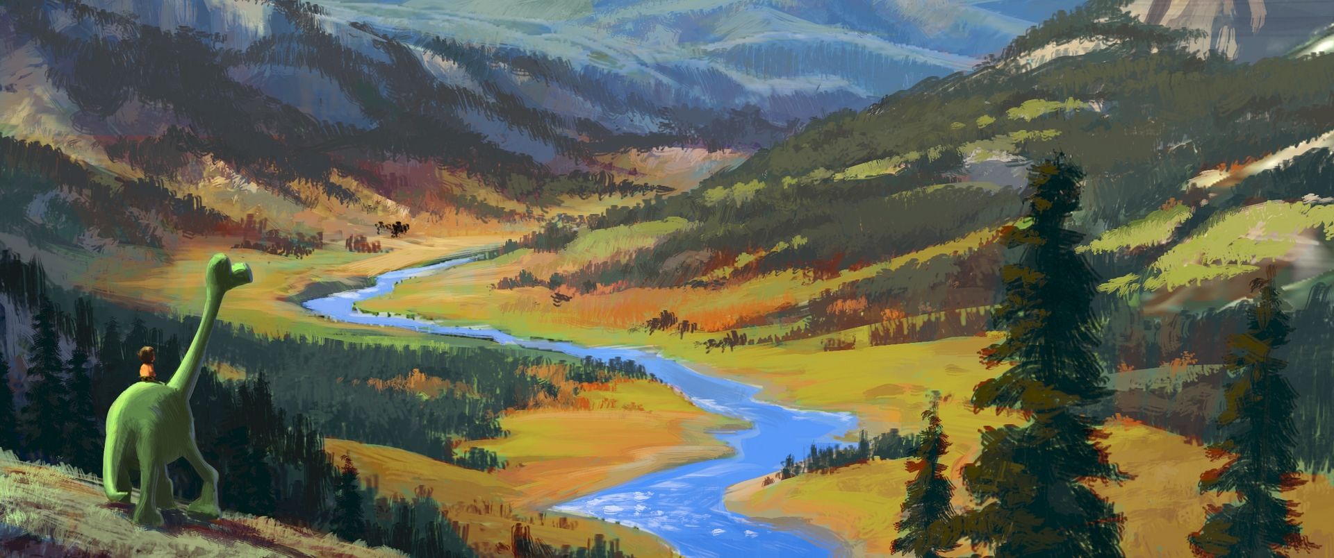 good-dinosaur-arte-conceitual-002