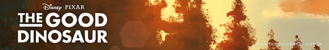 good-dinosaur-final-conceitual-camundongo