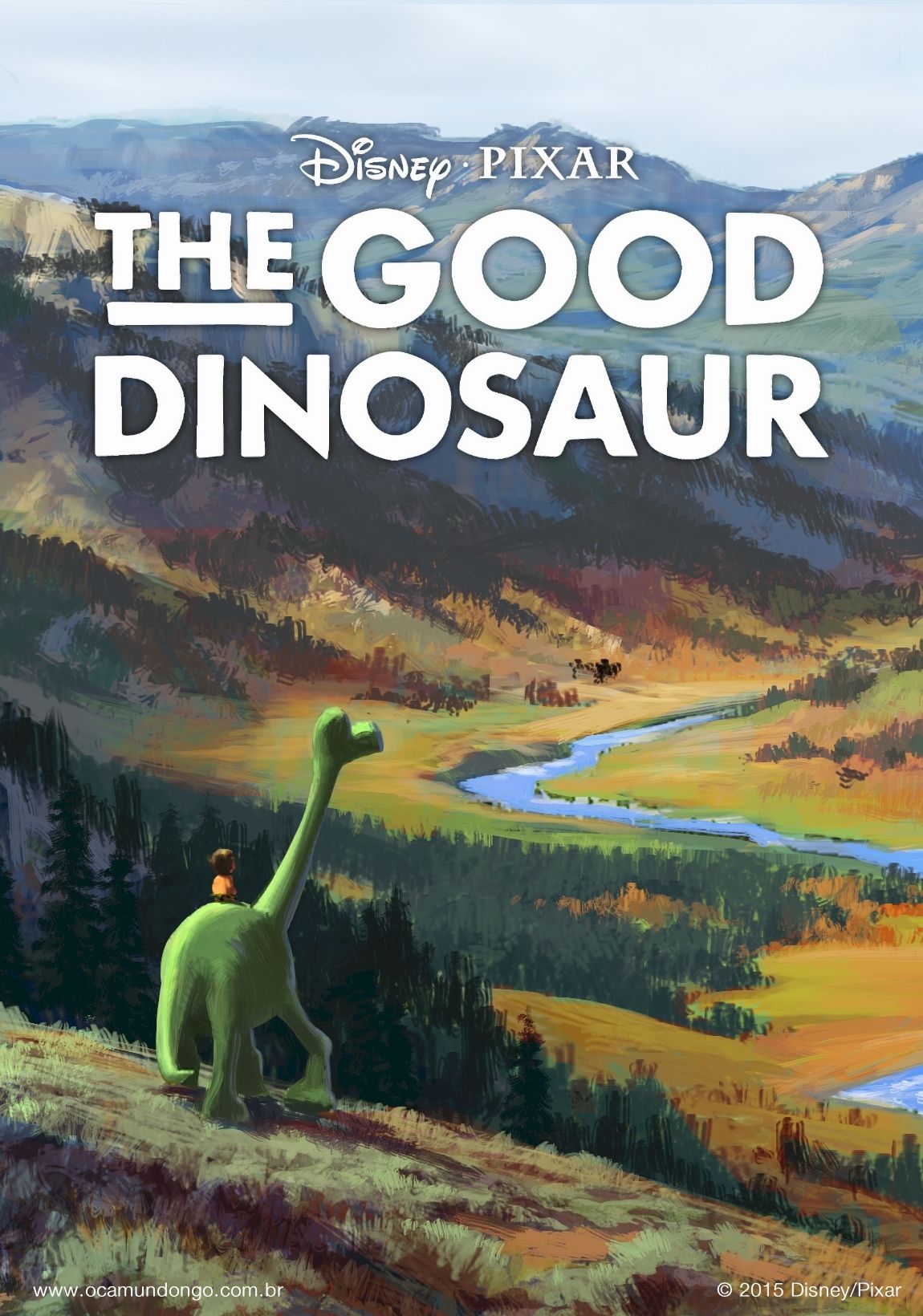 good-dinosaur-poster-conceitual-camundongo
