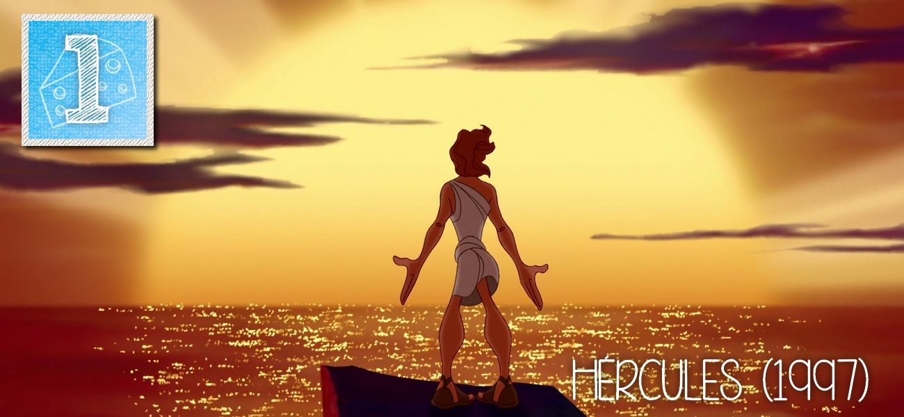 listas-ferias-filmes-hercules