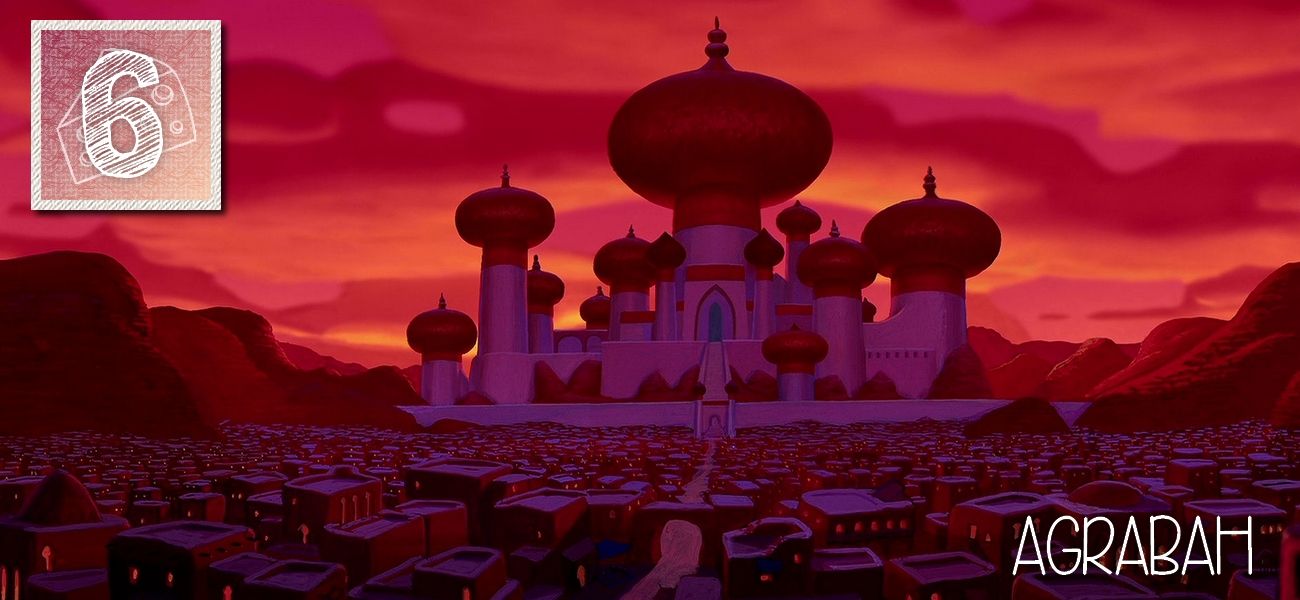 listas-lugares-agrabah