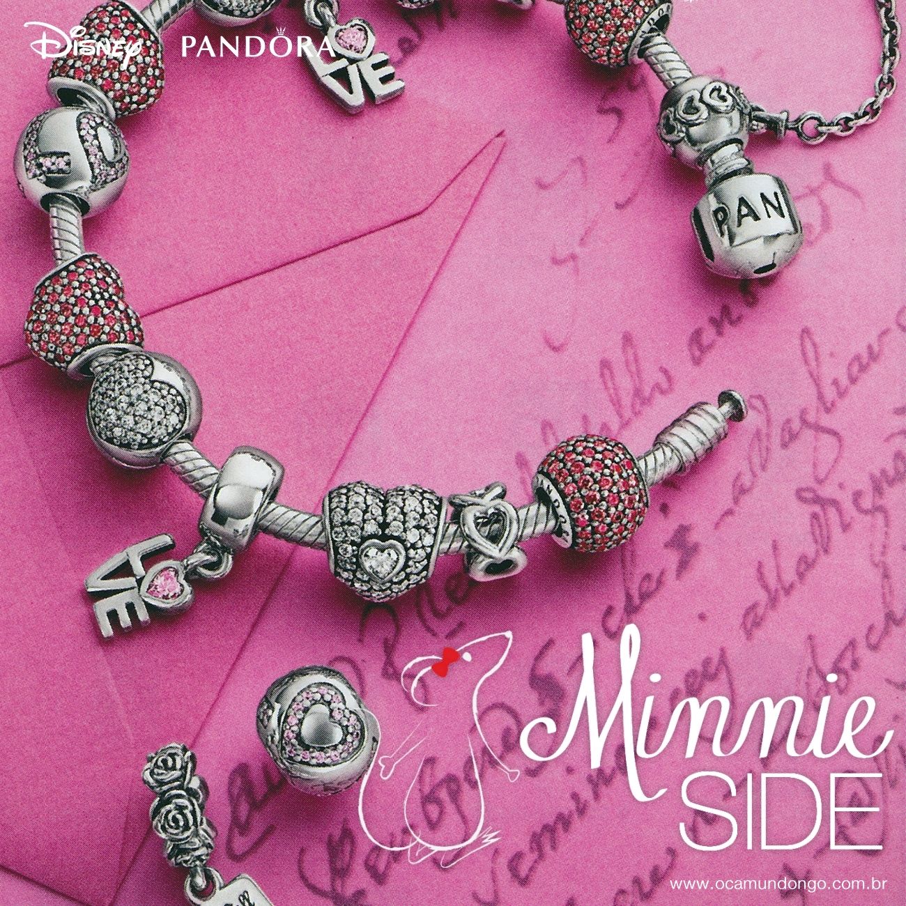 minnie-side-inicio-pandora-inicio-camundongo