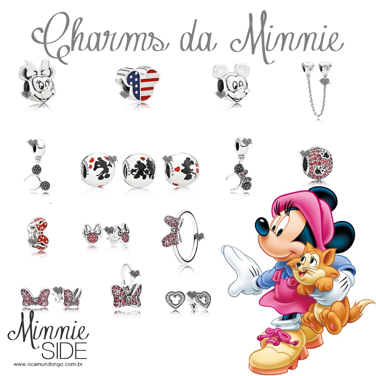 minnie-side-pandora-minnie