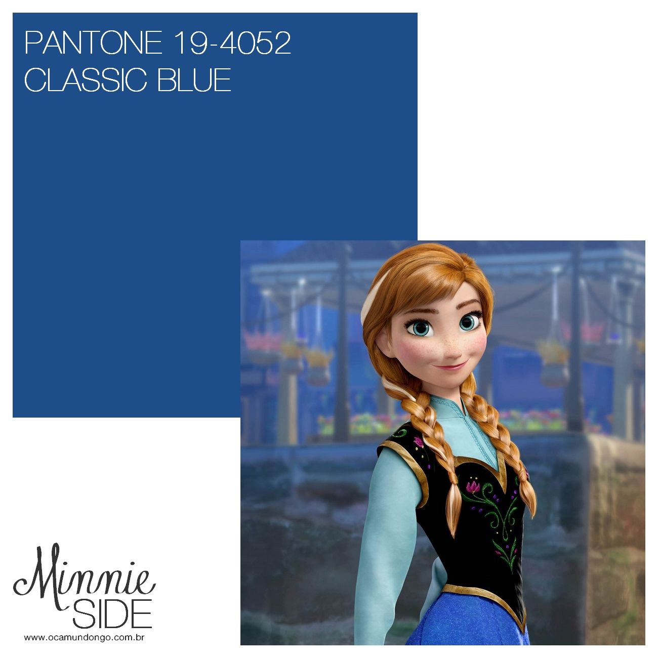 minnie-side-pantone-anna