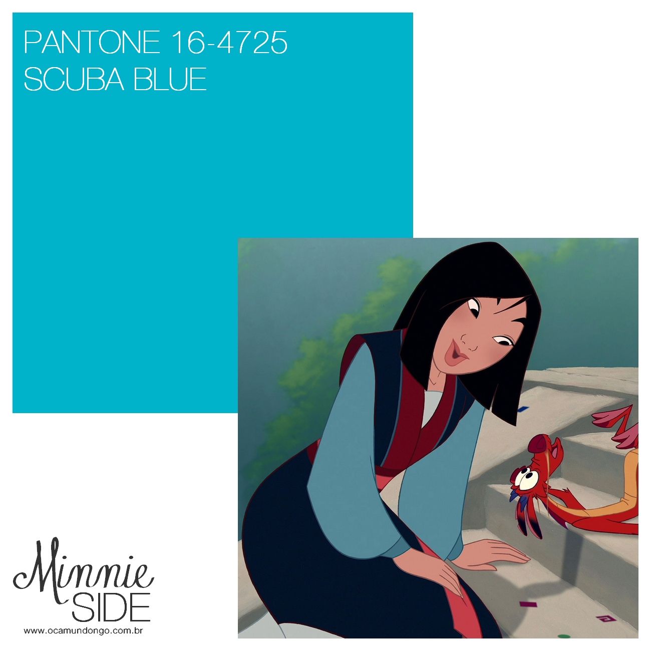 minnie-side-pantone-mulan