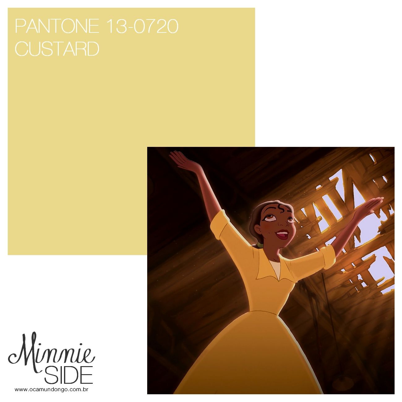 minnie-side-pantone-tiana