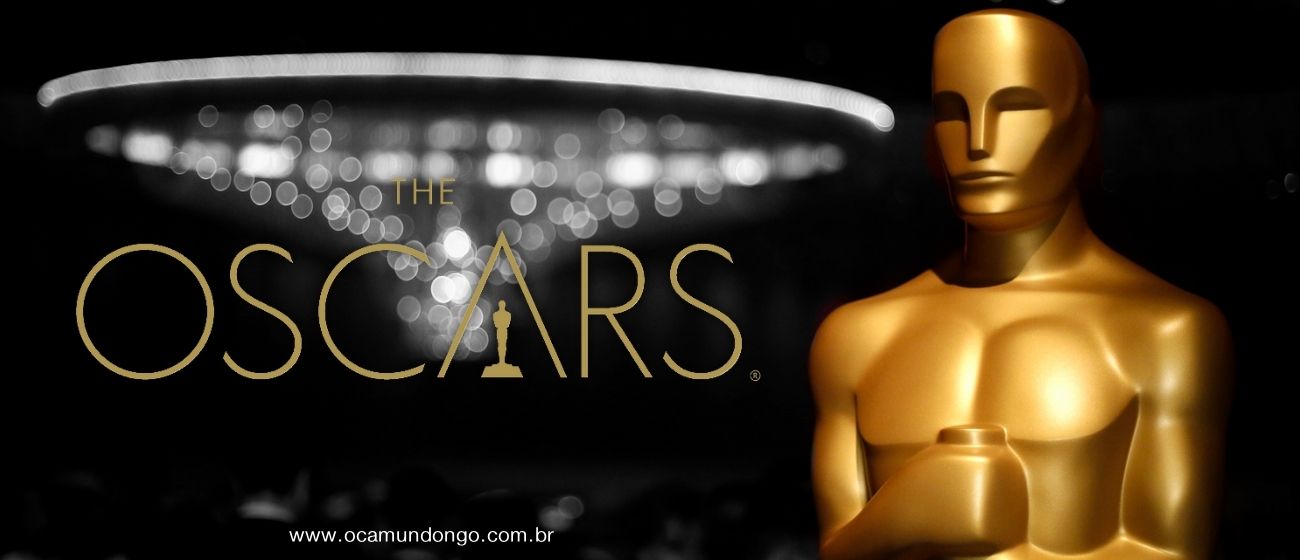 oscar-final-camundongo