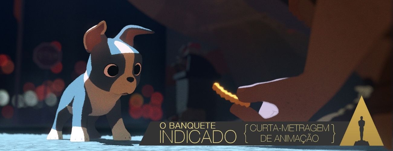 oscar-indicados-banquete