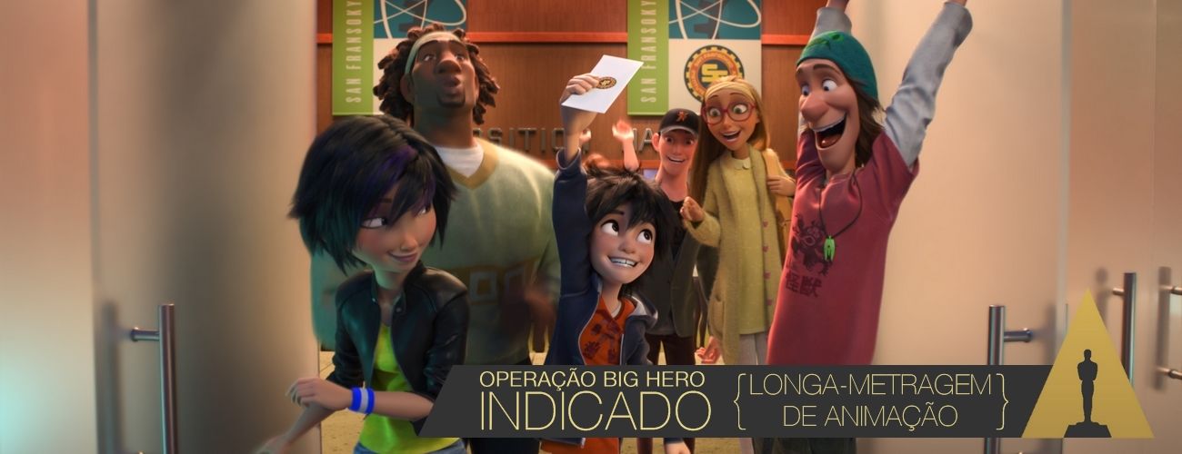 oscar-indicados-big-hero-6