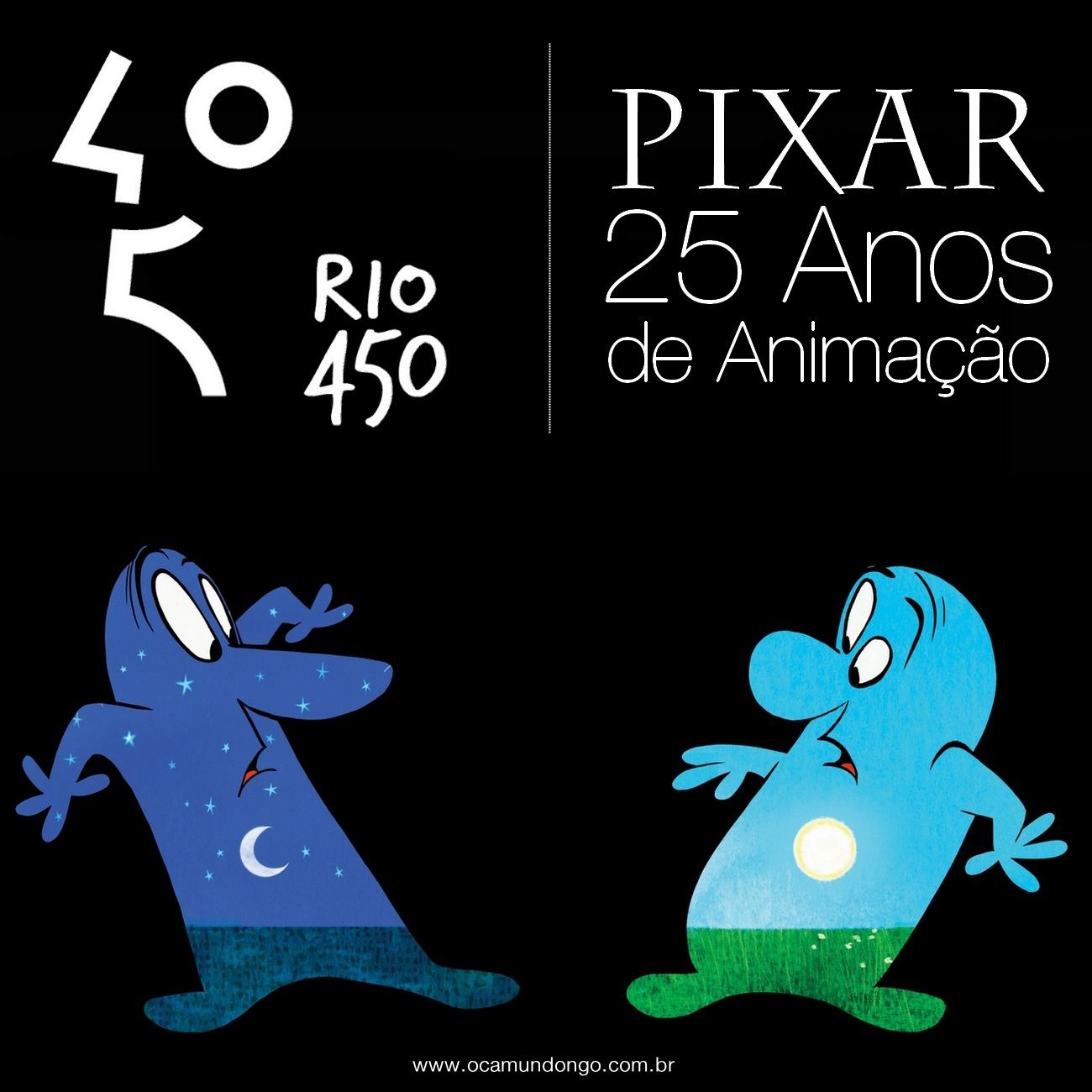 pixar-rio-inicio-camundongo