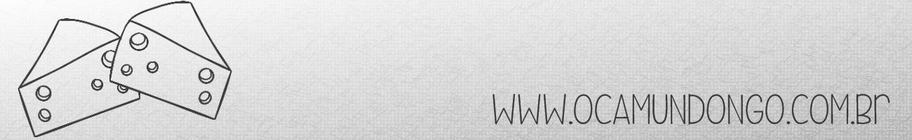 primeiro-editorial-final-camundongo