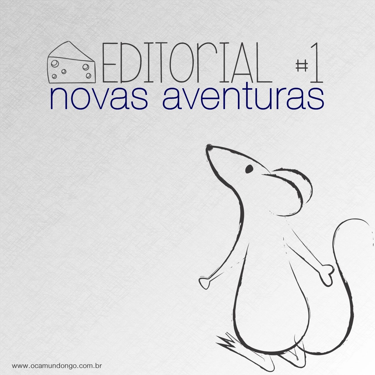 primeiro-editorial-inicio-camundongo