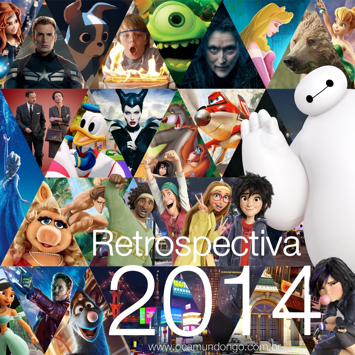 retrospectiva-2014-topo-camundongo