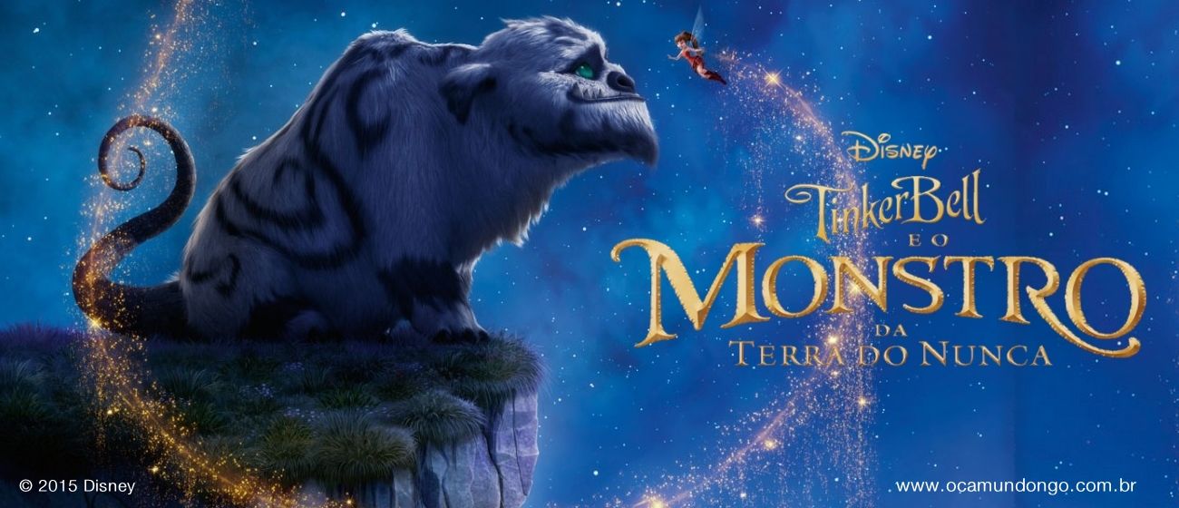 tinker-bell-monstro-final-gruff-camundongo
