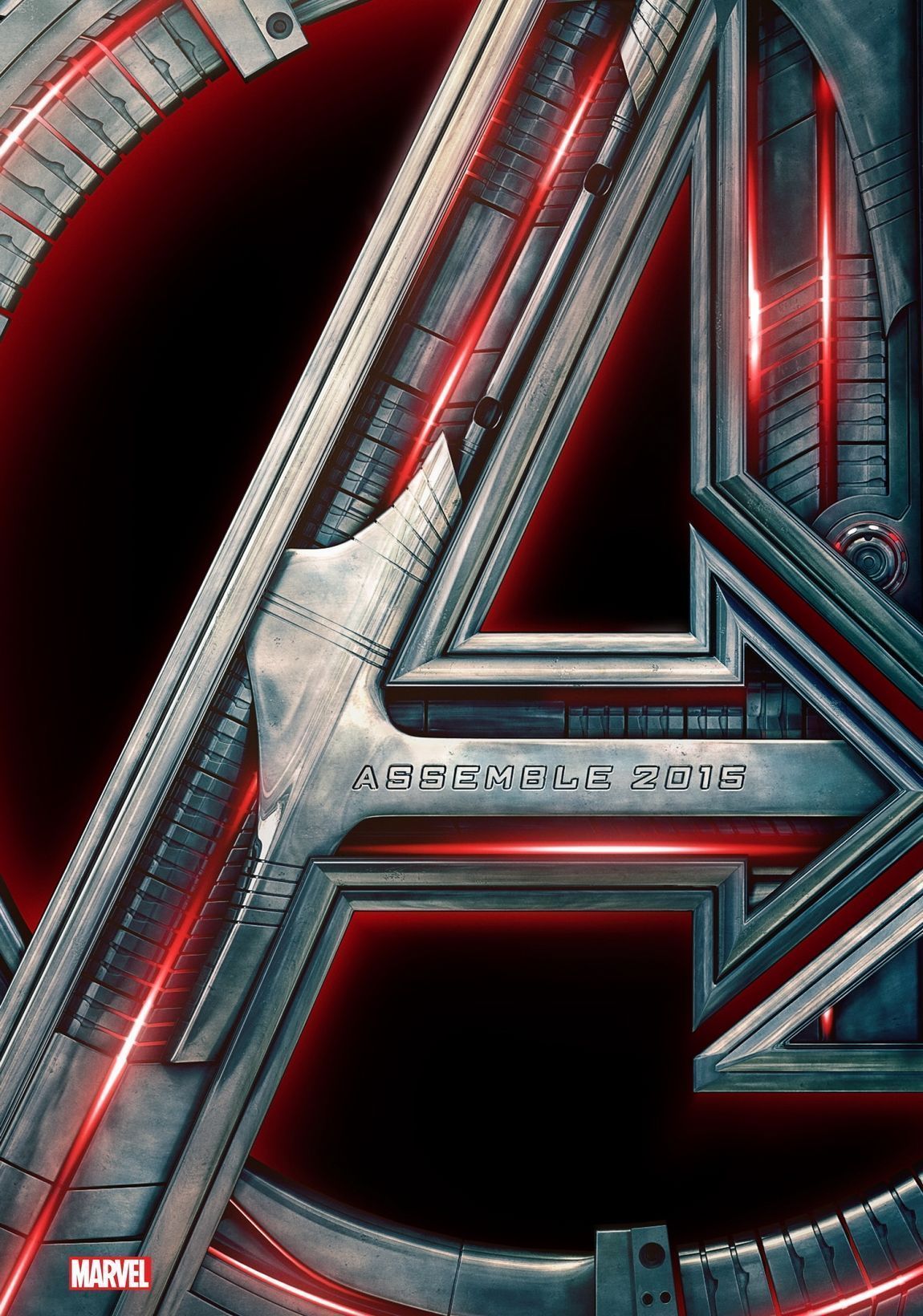 vingadores-2-poster-teaser