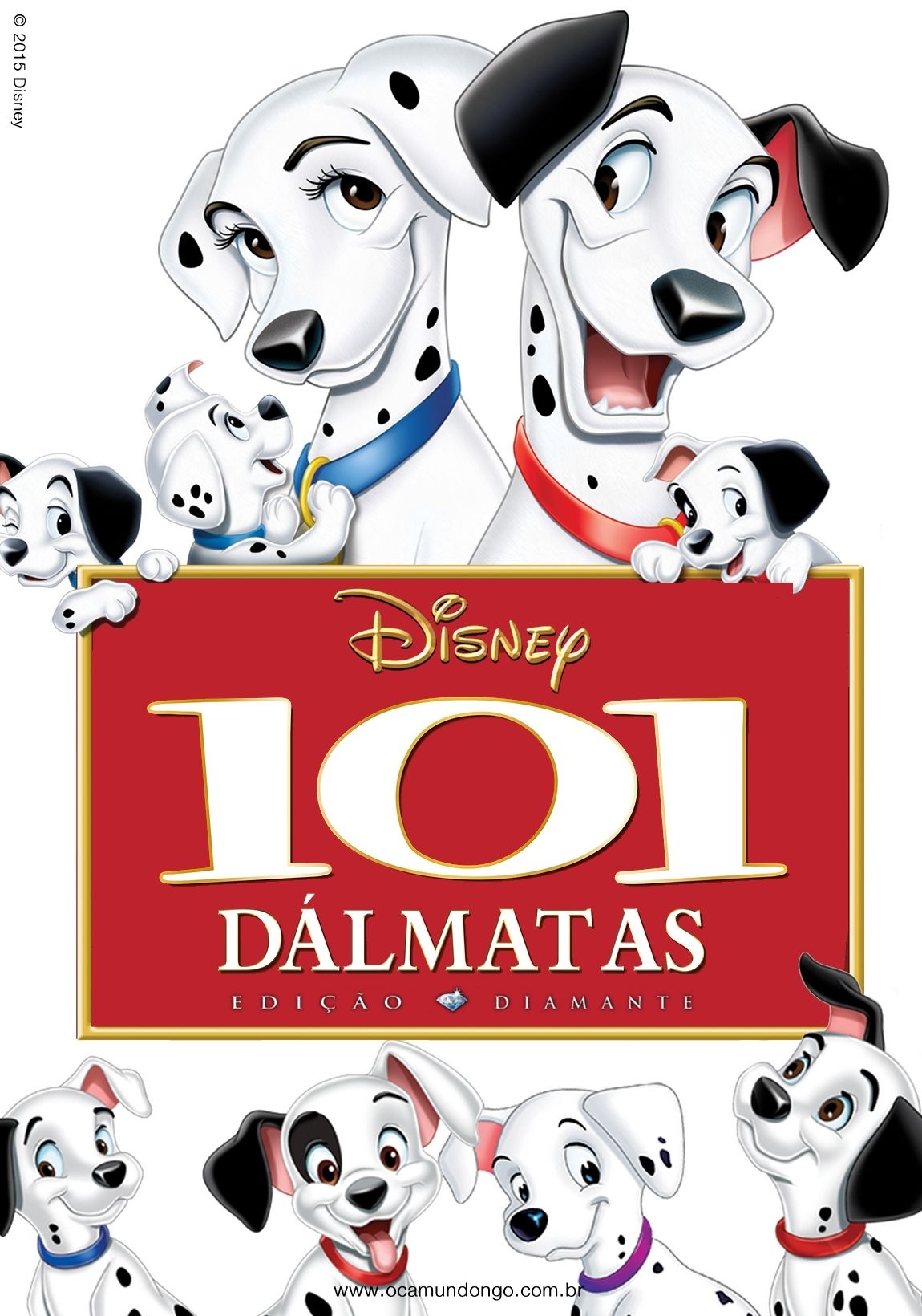 101-dalmatas-diamante-poster-branco-camundongo