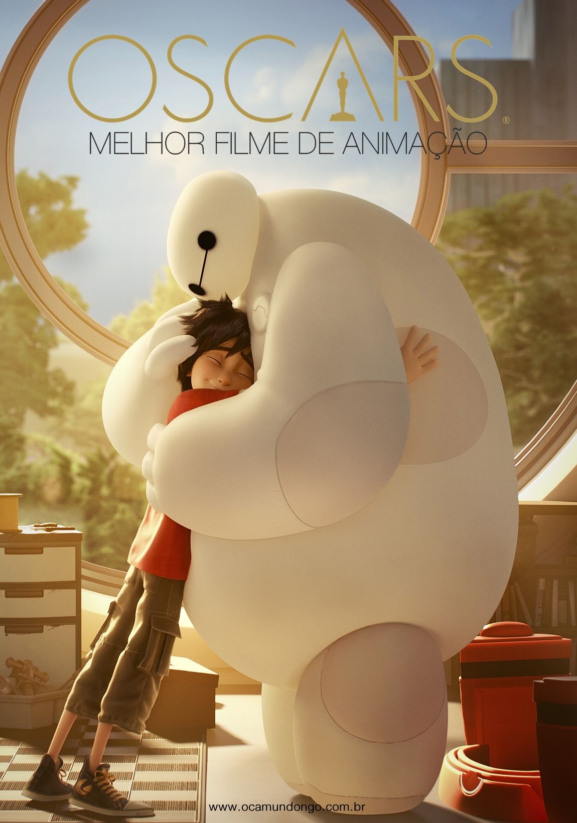 big-hero-6-poster-oscar-camundongo