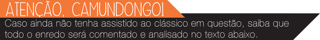 classicos-na-critica-aviso