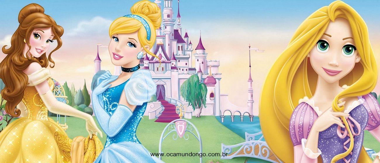 disney-princesas-final-camundongo