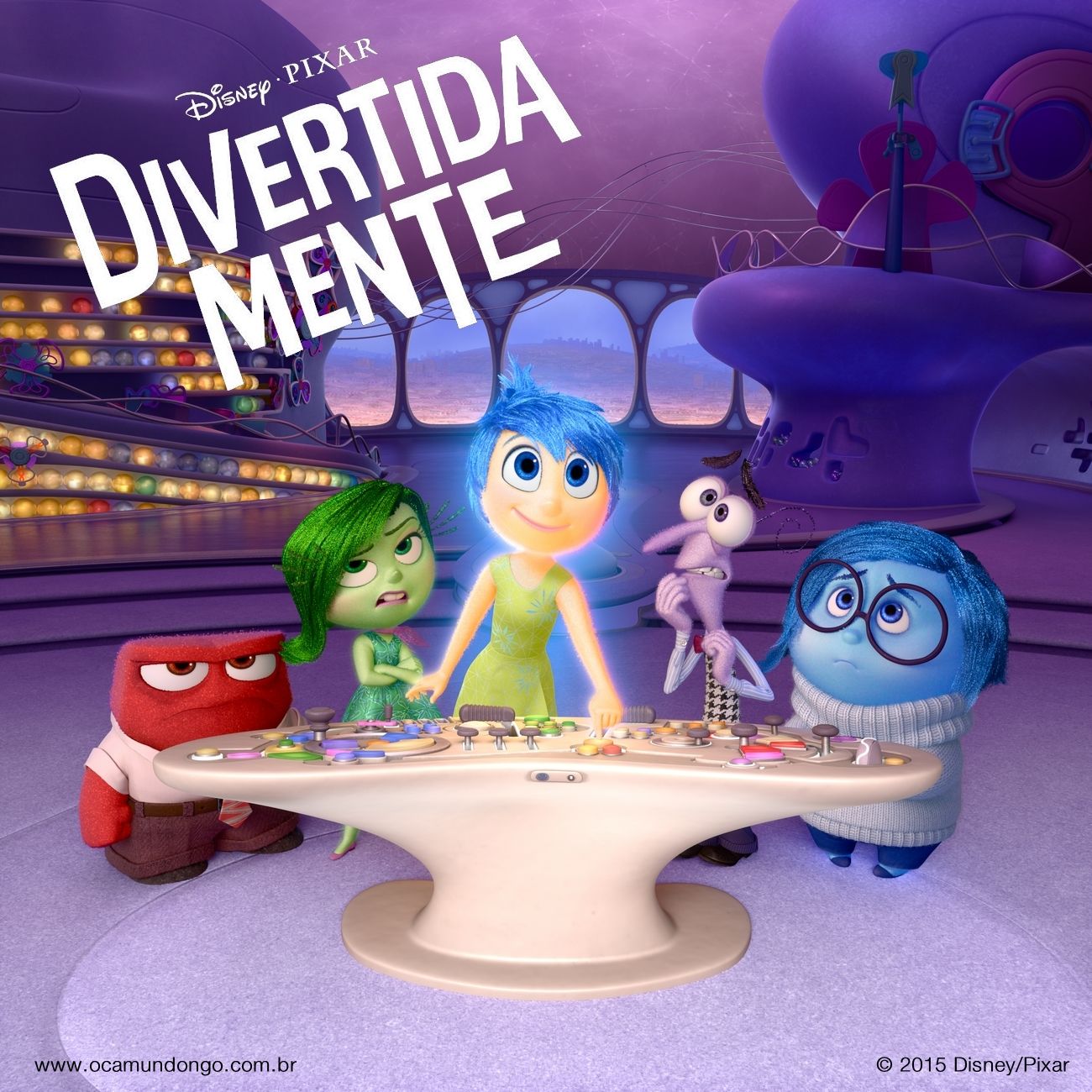 divertida-mente-final-quartel-camundongo