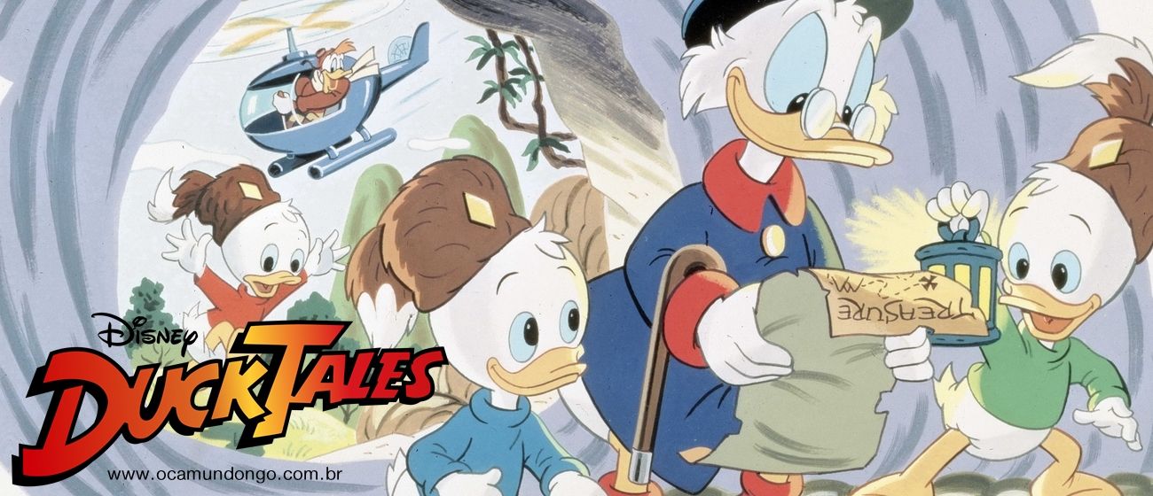 ducktales-final-camundongo