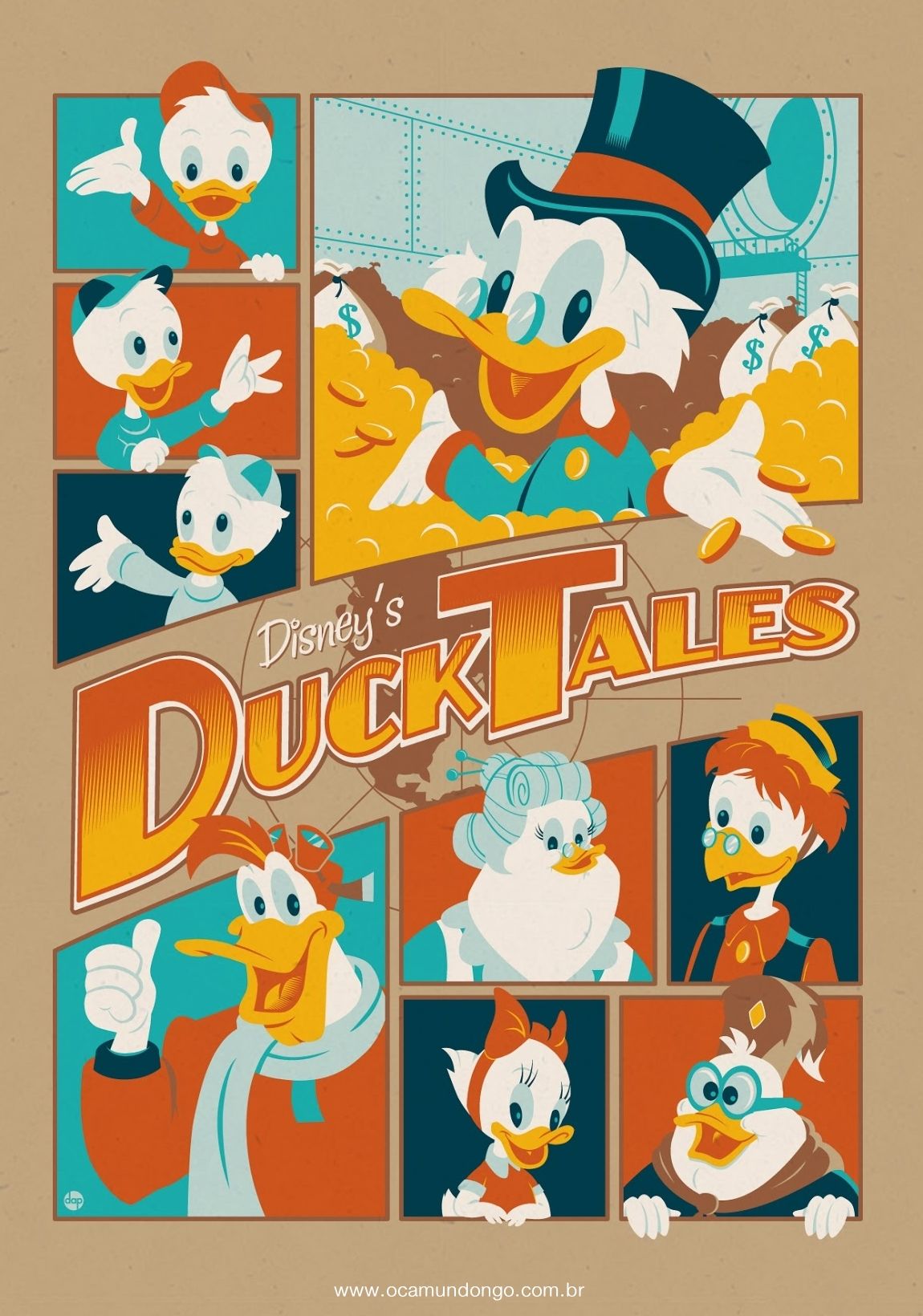 ducktales-poster-camundongo