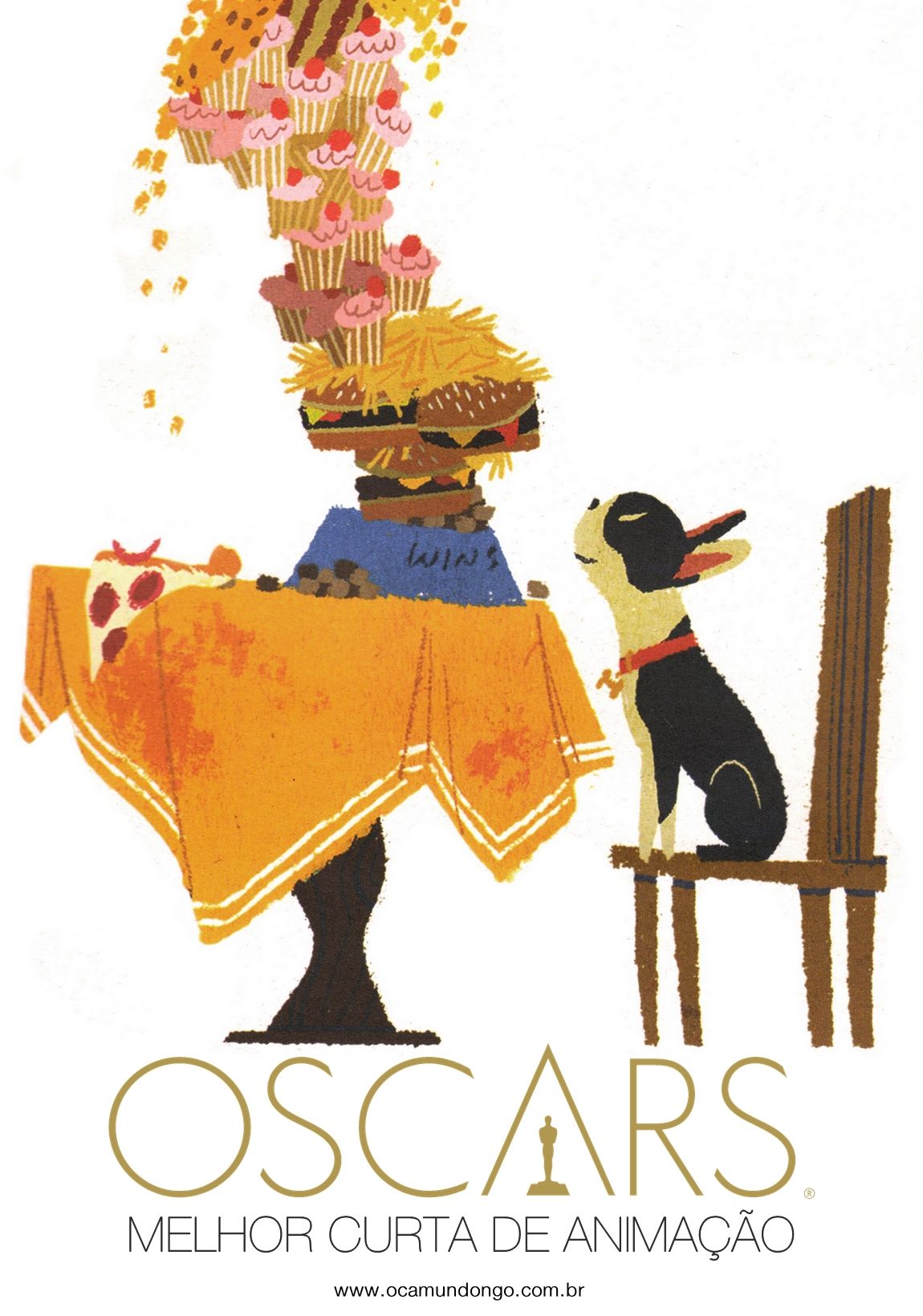 feast-poster-oscar-camundongo