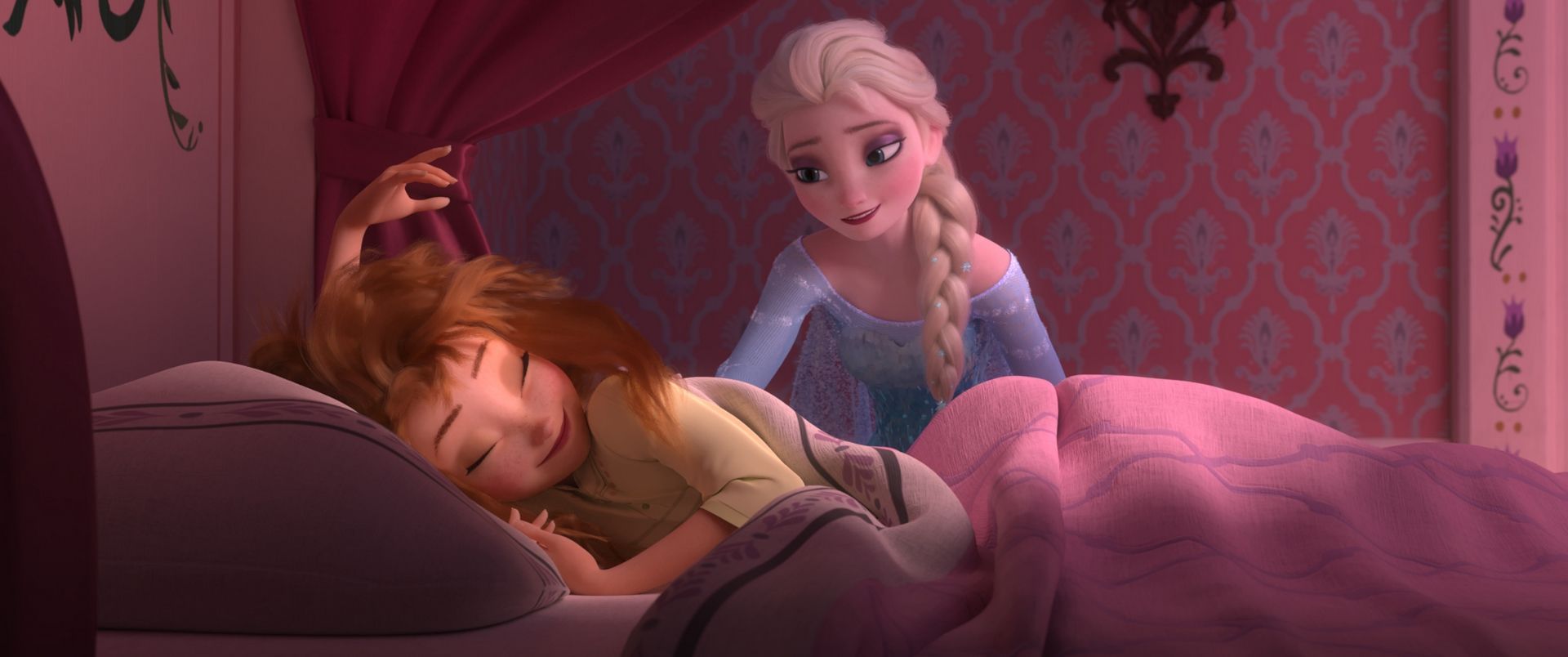 frozen-fever-004