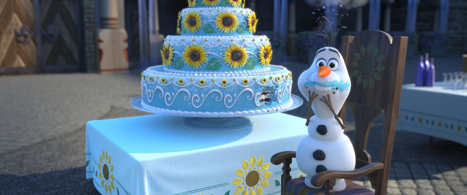 frozen-fever-005