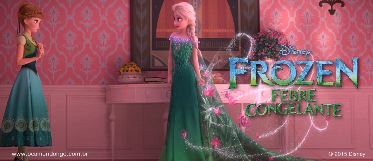 frozen-fever-final-irmas-camundongo