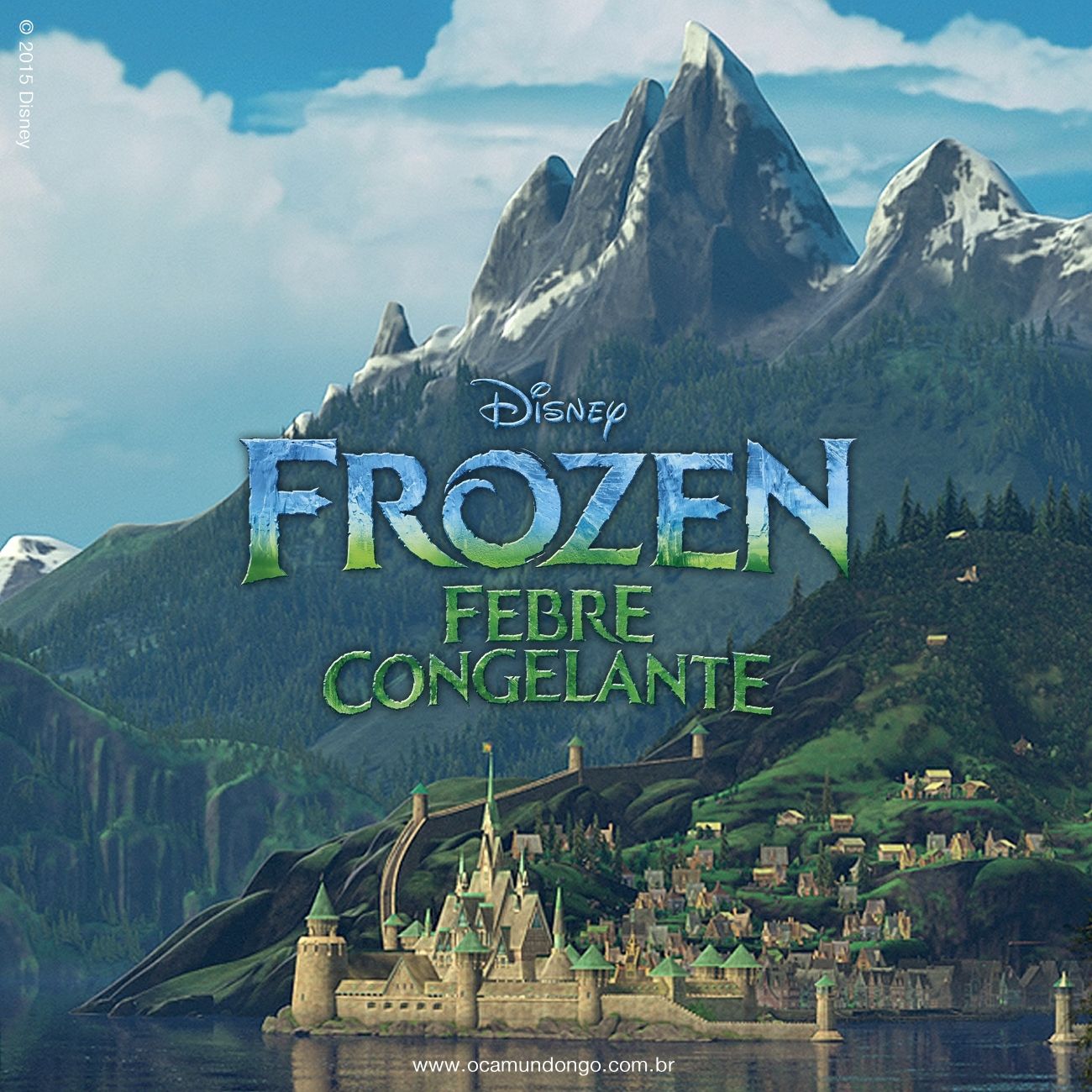 frozen-fever-inicio-camundongo