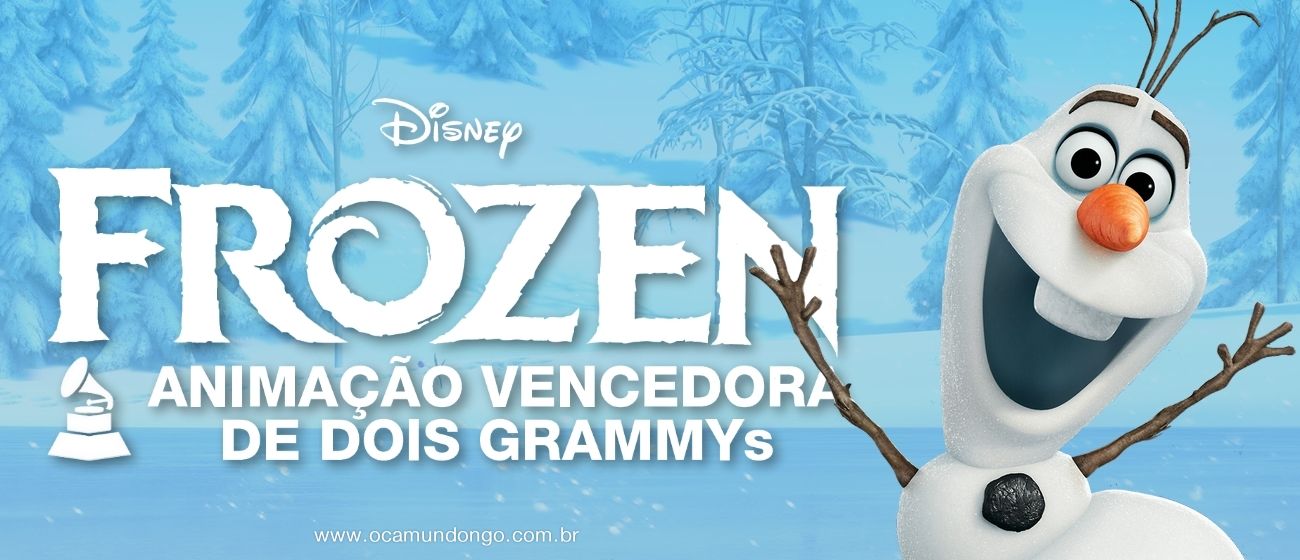grammy-frozen-final-camundongo