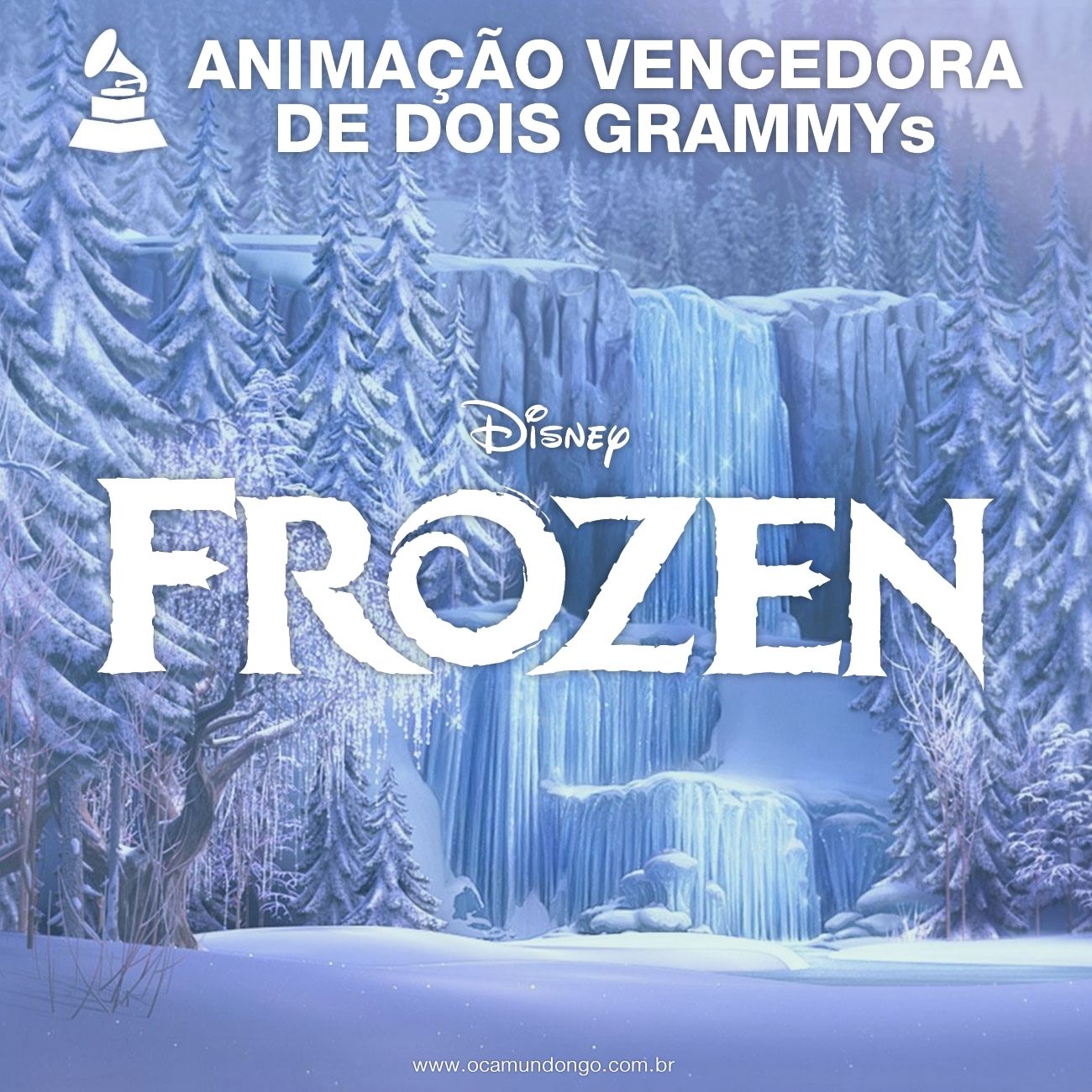 grammy-frozen-inicio-camundongo