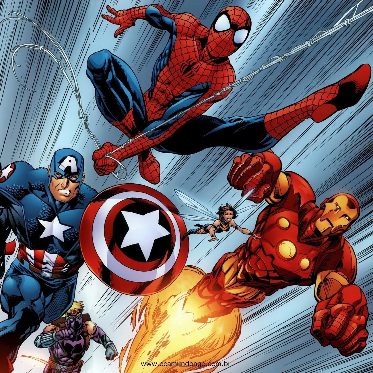 homem-aranha-marvel-final-camundongo