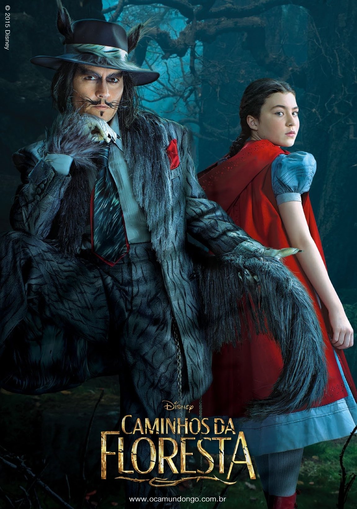 into-the-woods-poster-lobo-chapeuzinho-camundongo
