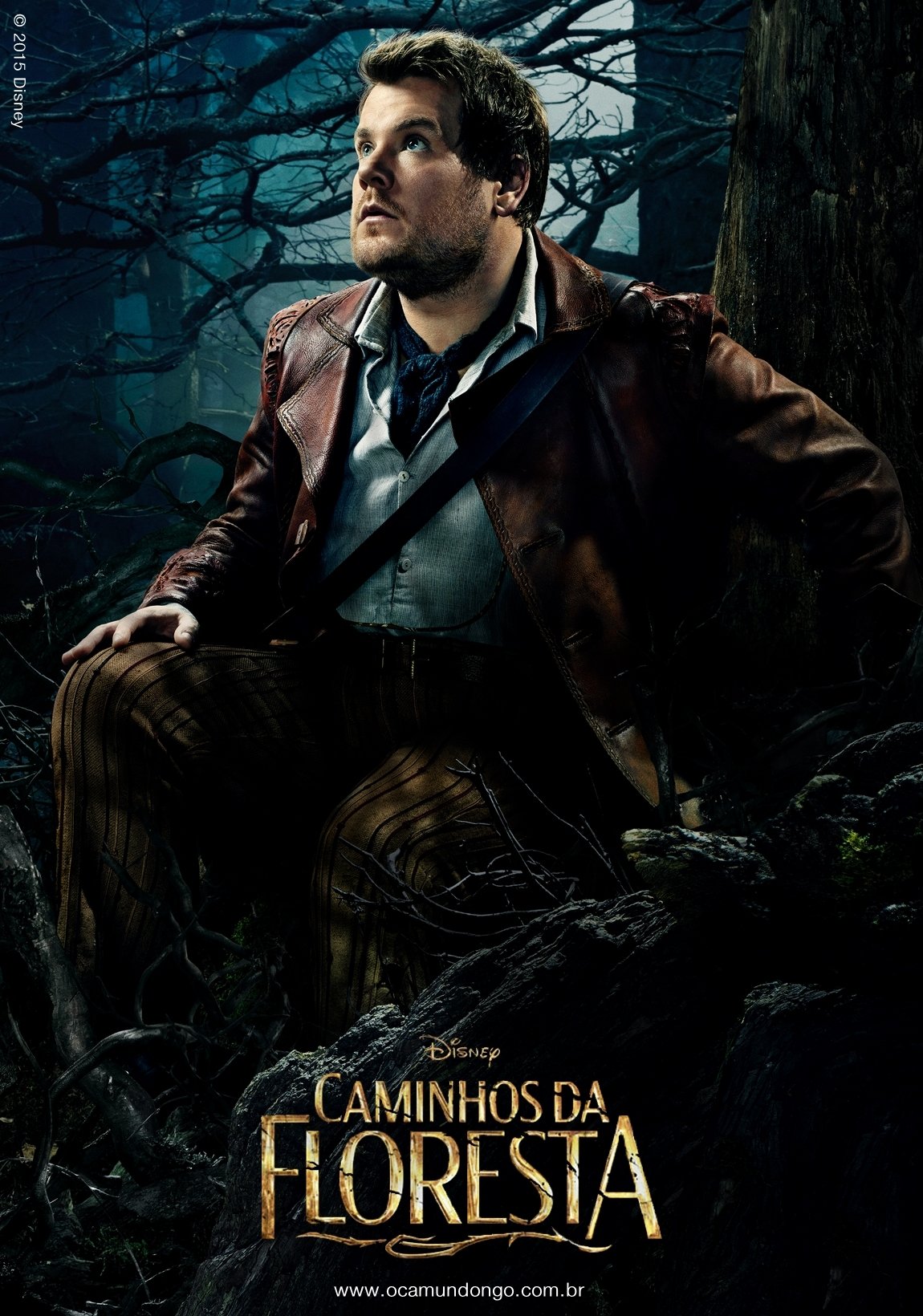 into-the-woods-poster-padeiro-camundongo