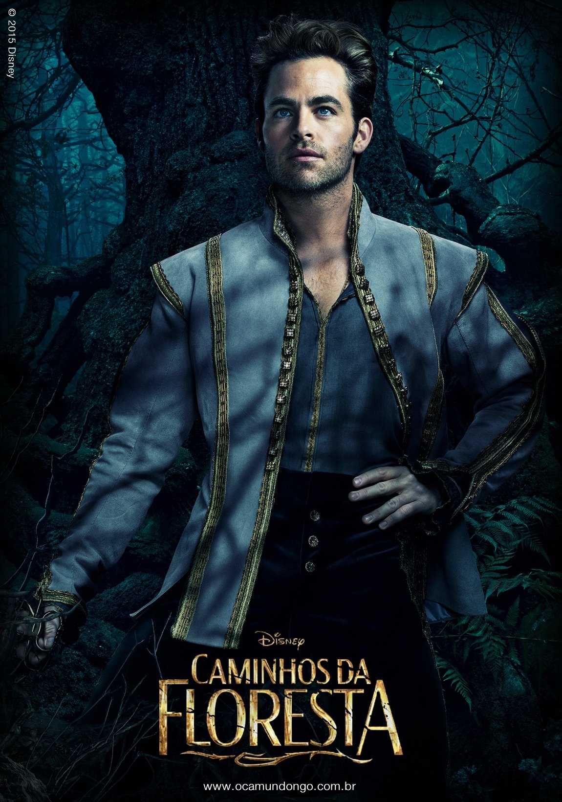 into-the-woods-poster-principe-camundongo