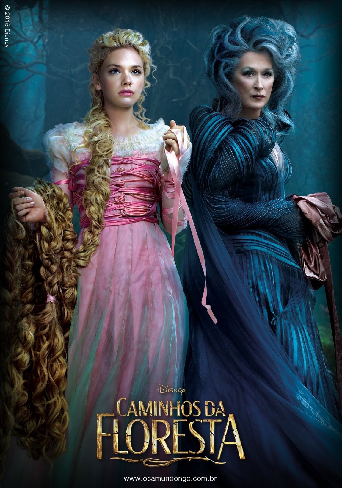 into-the-woods-poster-rapunzel-bruxa-camundongo