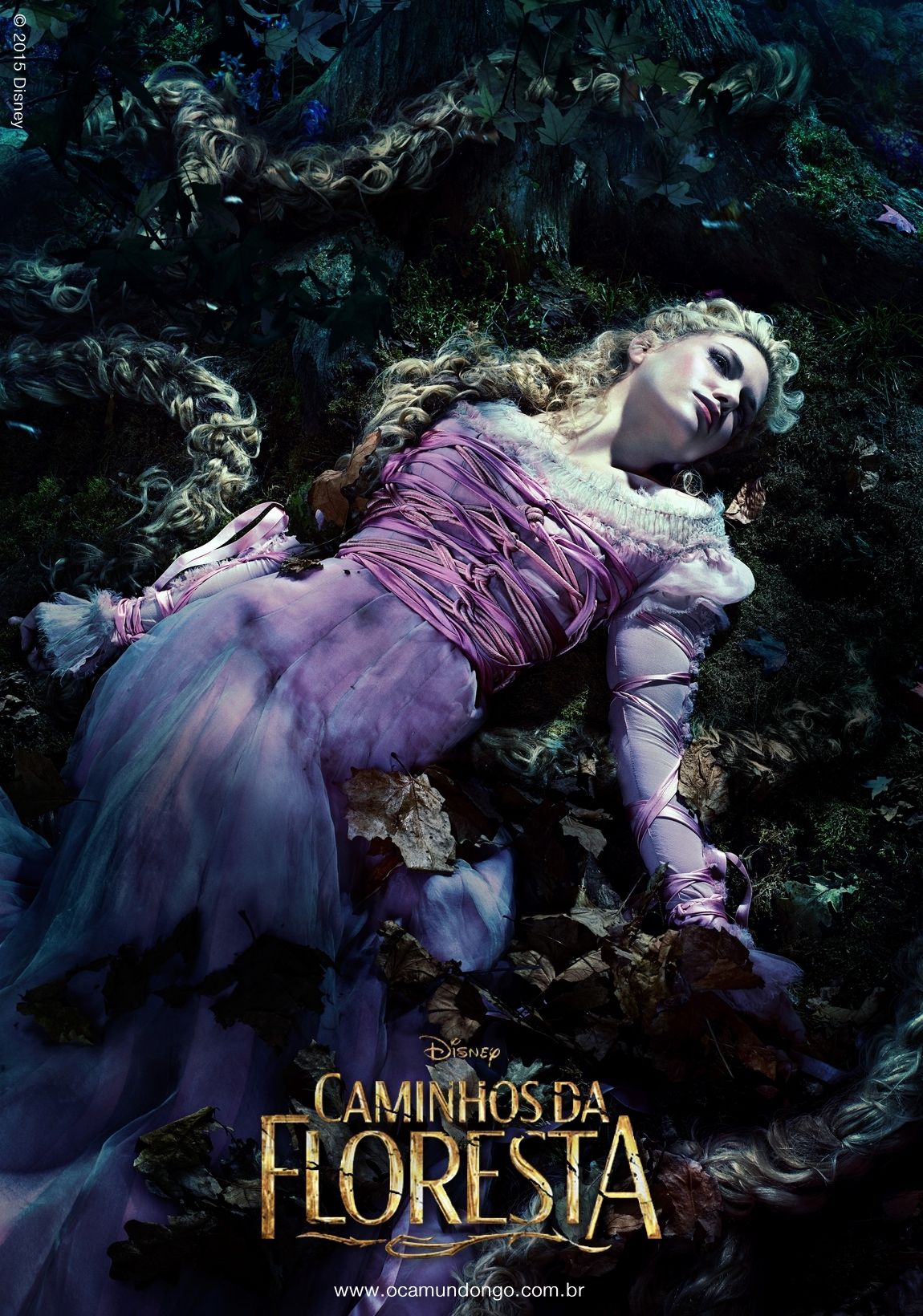 into-the-woods-poster-rapunzel-camundongo
