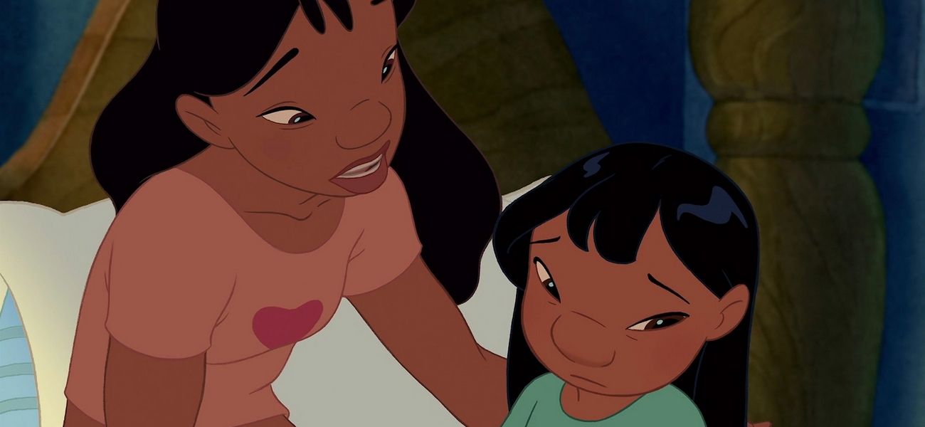 lilo-stitch-critica-003