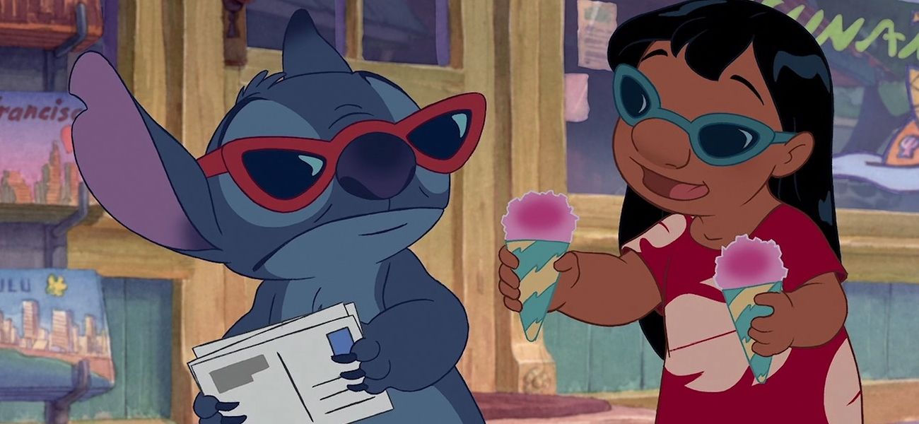 lilo-stitch-critica-004