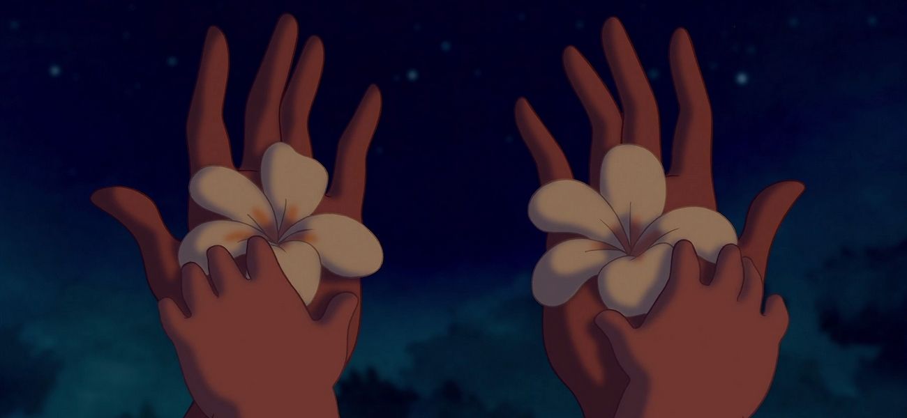 lilo-stitch-critica-007