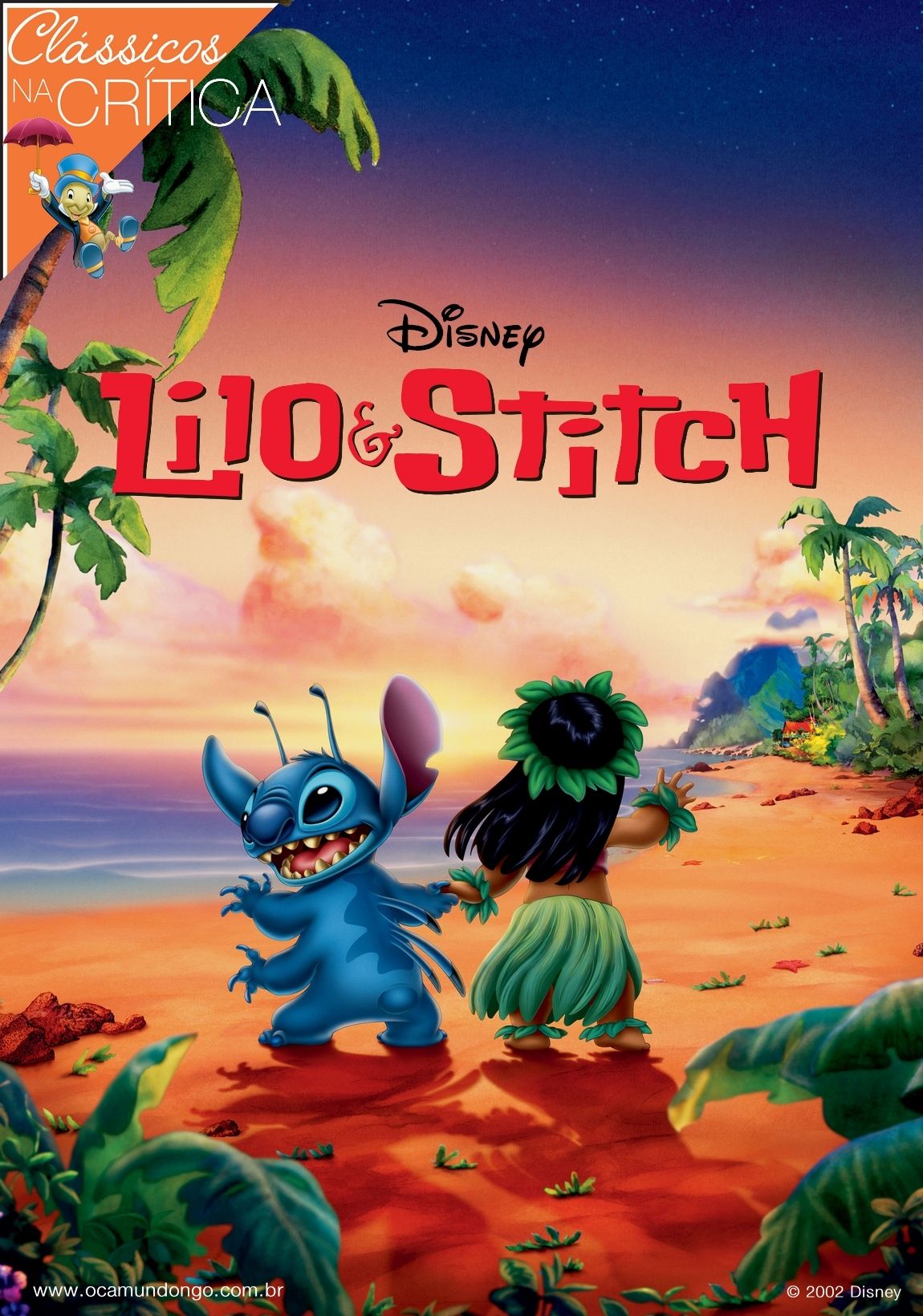 lilo-stitch-critica-poster-camundongo