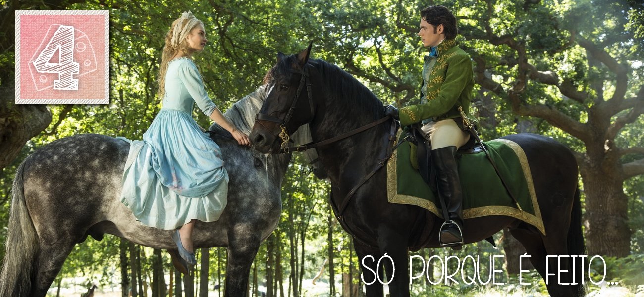 listas-cinderela-trailer-004