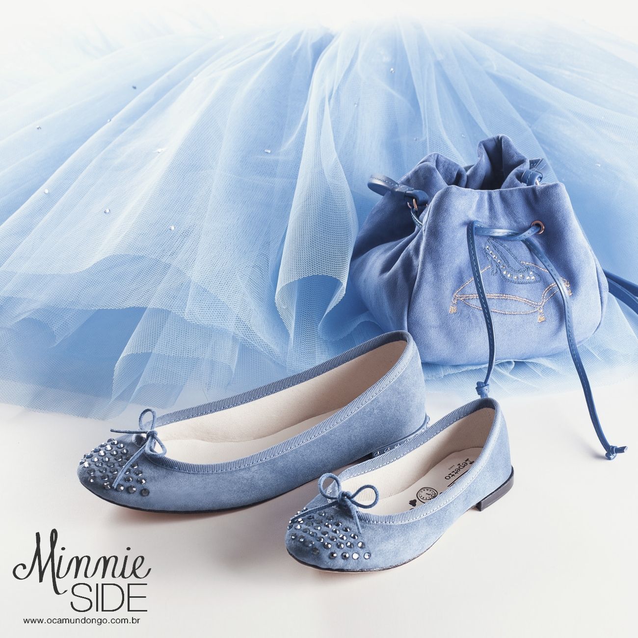 minnie-side-cinderela-repetto