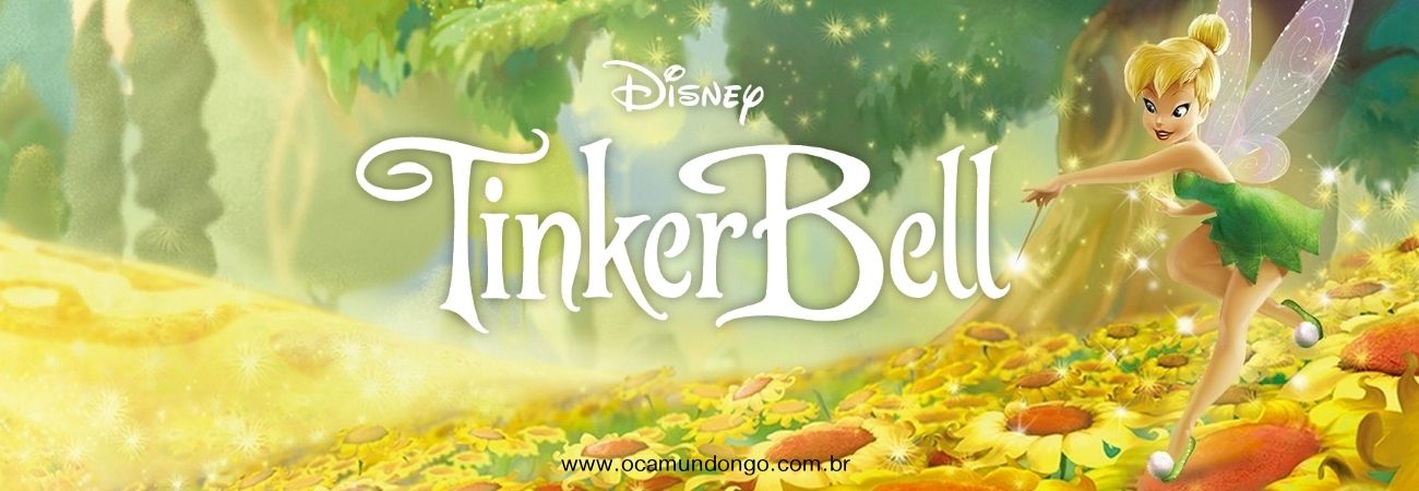 tinker-bell-final-camundongo