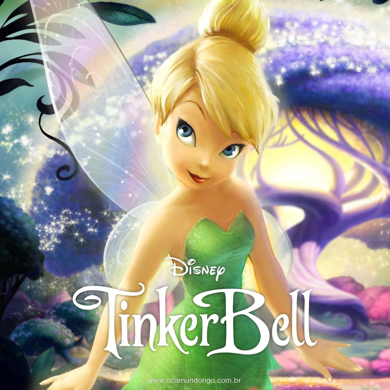 tinker-bell-inicio-camundongo