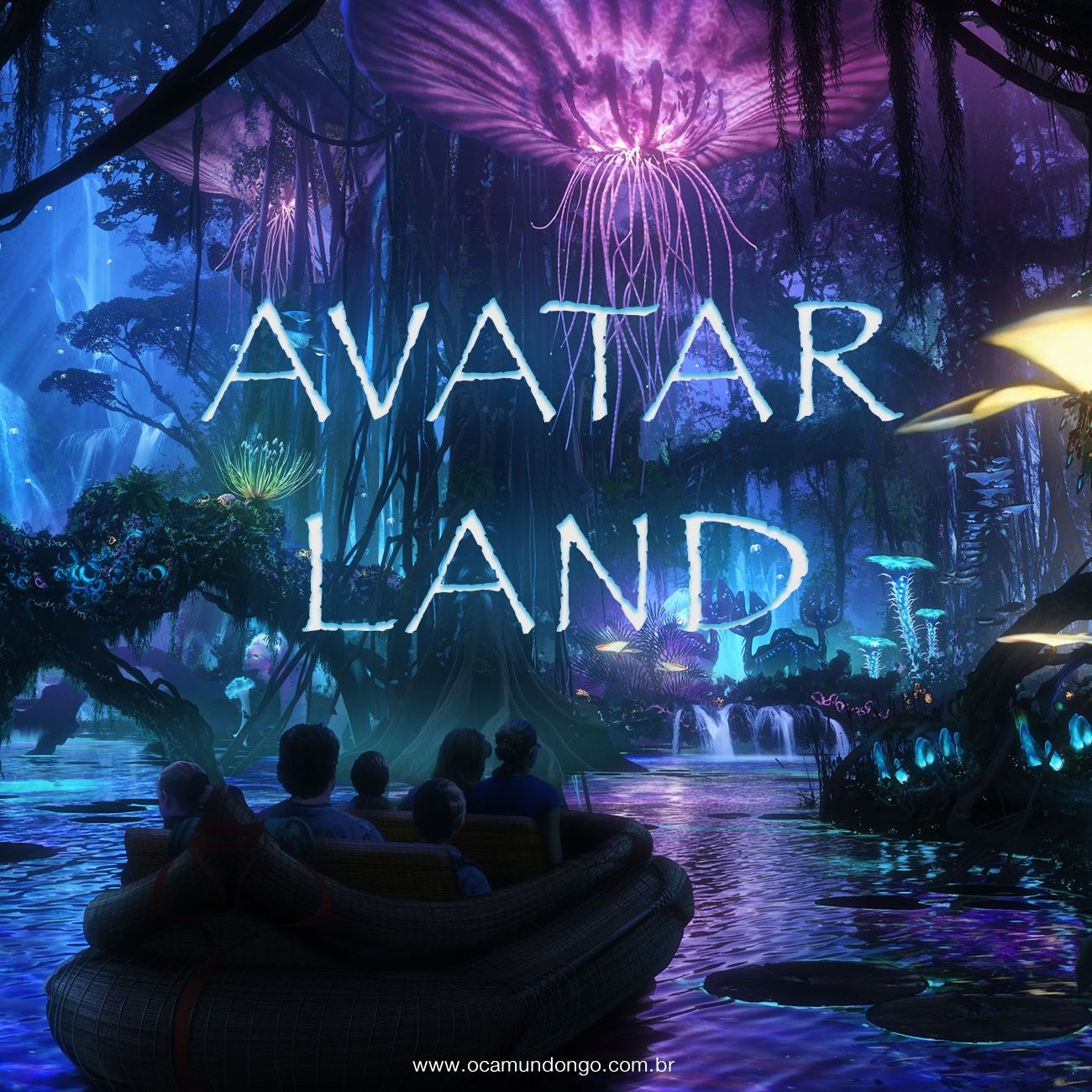 avatar-land-inicio-camundongo